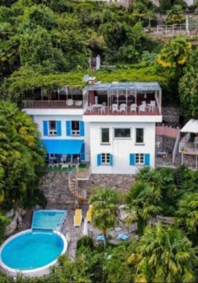 Casa Villa